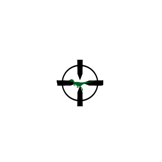 1mmadinosaur's emblem