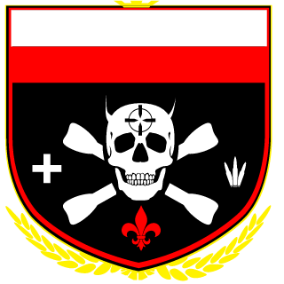 -RubezahlX-YT's emblem