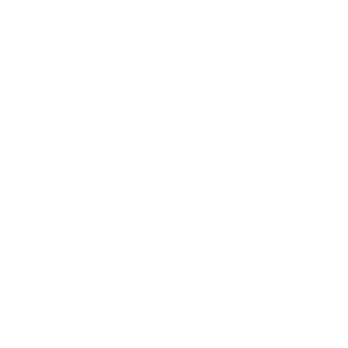 R_Fiets's emblem