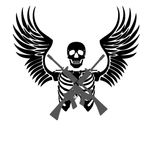 Fledline's emblem