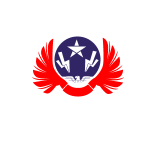 DoVal_AM's emblem