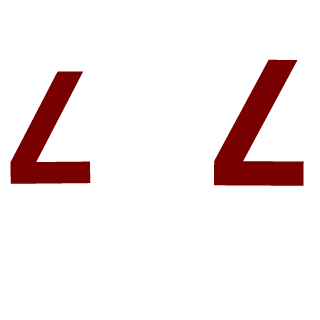 joshthefarmer's emblem