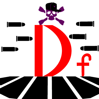 myfm221214's emblem