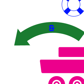 jysk12345's emblem