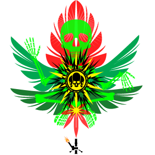 The9magic's emblem