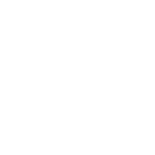 Rock_af's emblem