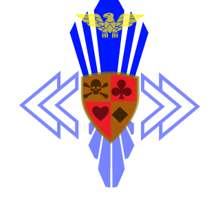 Lepus_Insularis's emblem