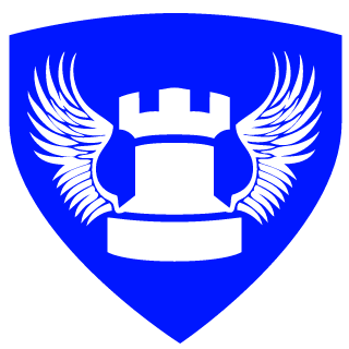 Its Bud88's emblem