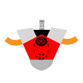 xAnErXicBaNaNax's emblem
