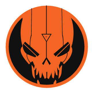 Archalieus's emblem
