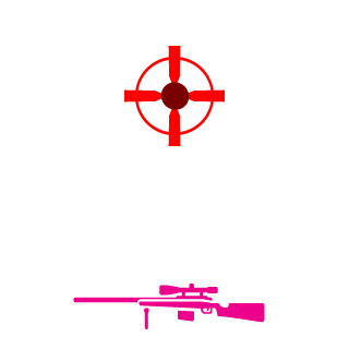 jc_smo's emblem