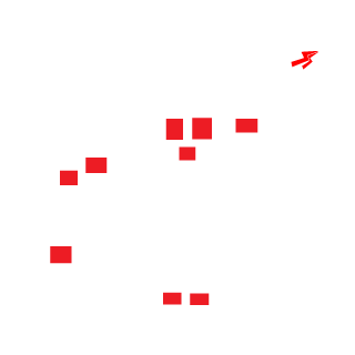 ab170ody's emblem