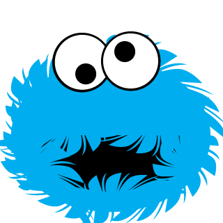 Sightse's emblem
