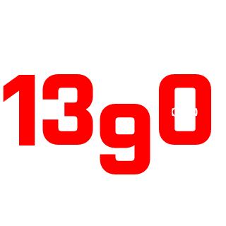 kc13g0's emblem