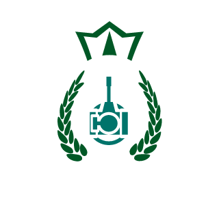 Bolthill's emblem