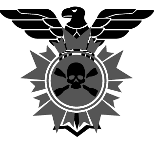 dreamist's emblem