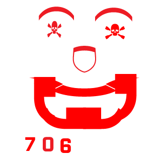bam_40's emblem
