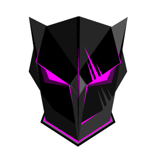 2bjarne1's emblem