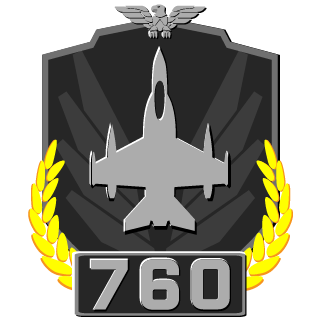 M4fritz's emblem