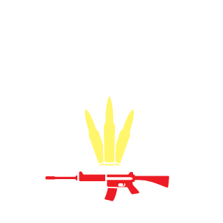 CaptainMCMLVIII's emblem