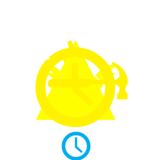 1KAMU1's emblem