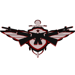 -WM-Lisik's emblem