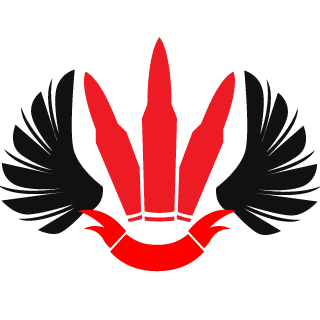 Swiftevo's emblem