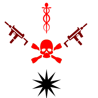 oixD's emblem
