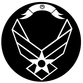 xxICEMANxx84's emblem