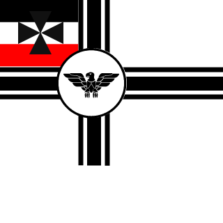 SwaggerMBeezy's emblem