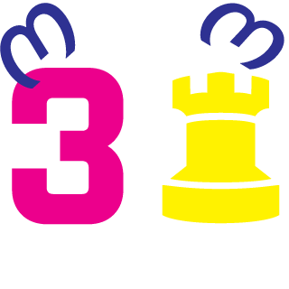 powder33g's emblem