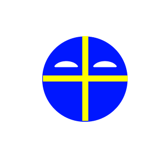 hawkanlito's emblem