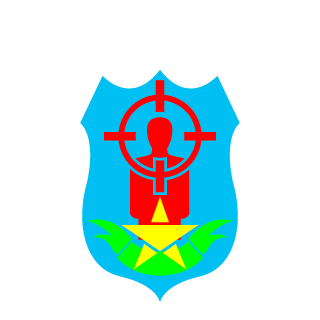 daihaoBF47's emblem