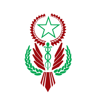 MrHyperion7's emblem