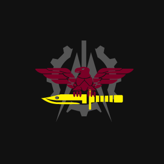 boscomi23's emblem