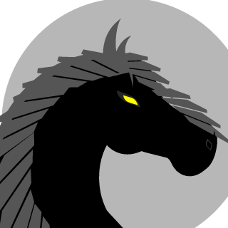 Witteken's emblem