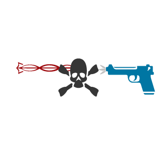 Spunduckilydoo's emblem