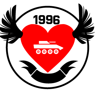 Googlop's emblem