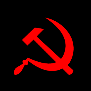 CosmlcOstrich's emblem