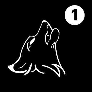 D3VILS_R3APER's emblem