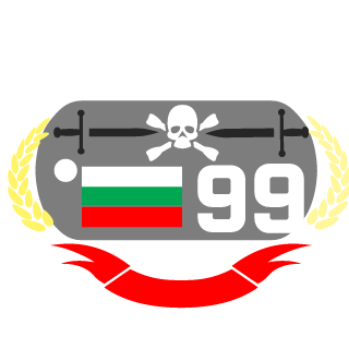 4XTAP's emblem