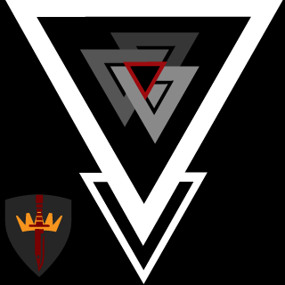 bloqs's emblem