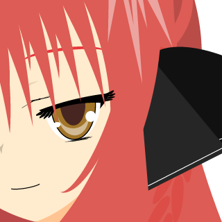 Xita-sss's emblem
