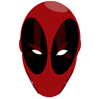 AglowSpade's emblem