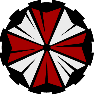 MR_Humanz's emblem