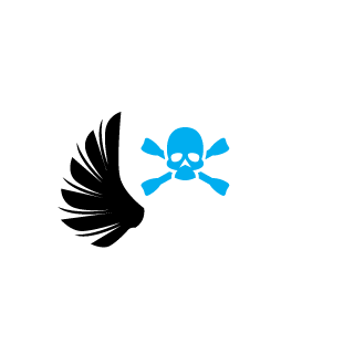 Darksiders008's emblem