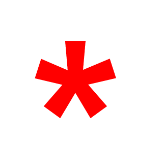 VeryWello's emblem