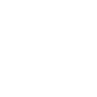 big_smoke373's emblem