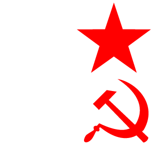 DamanDfoG's emblem