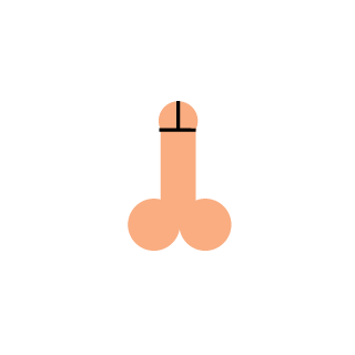 Adjuk3's emblem